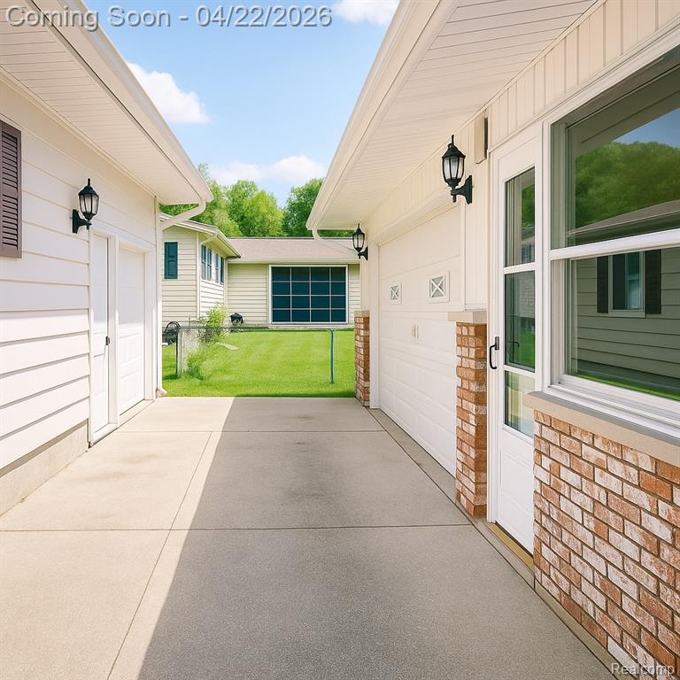 3161 Eastgate Street, Burton, MI 48519 — Photo 15