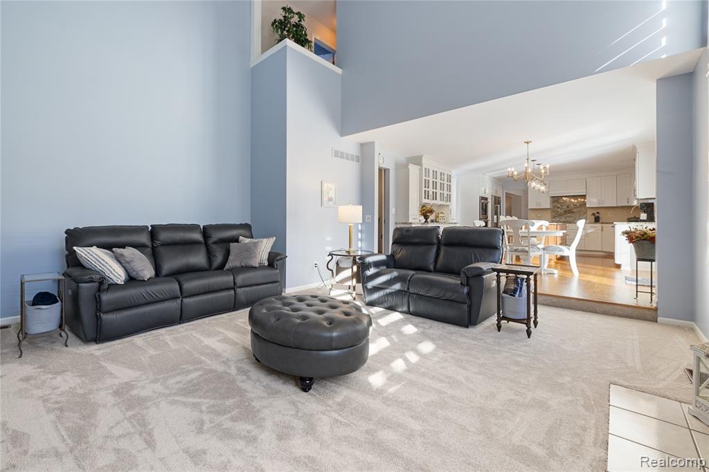 6894 Kings Mill Drive, Canton, MI 48187 — Photo 18