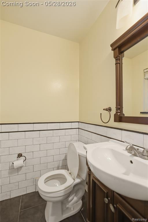 29108 Dover Avenue, Warren, MI 48088 — Photo 11
