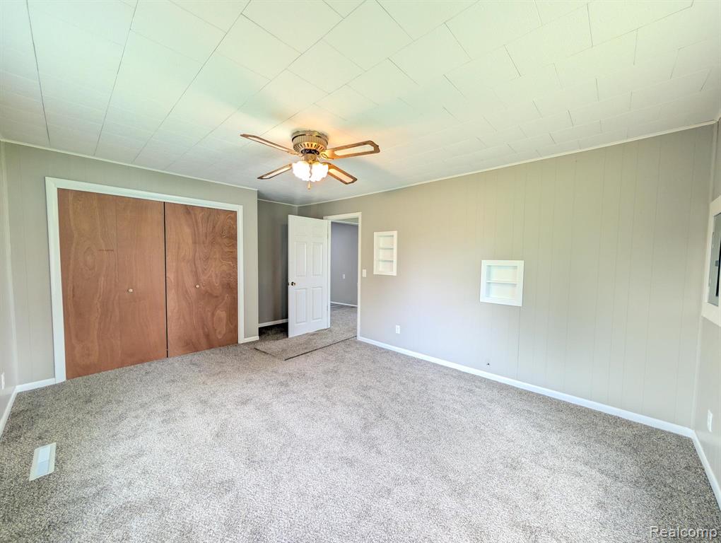 7032 Neff Road, Mount Morris, MI 48458 — Photo 11