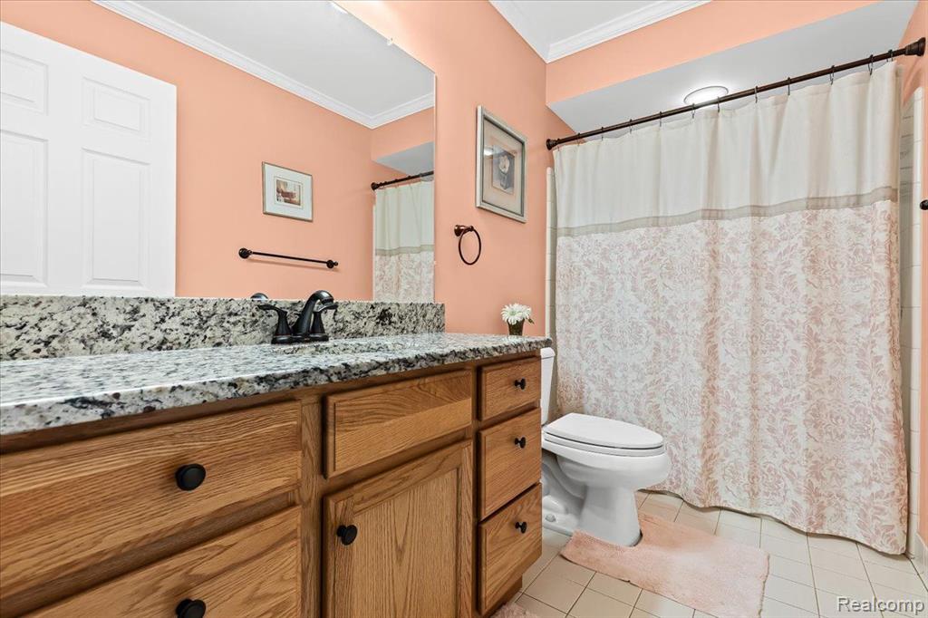 589 SNOWBIRD Circle E, St. Clair, MI 48079 — Photo 13