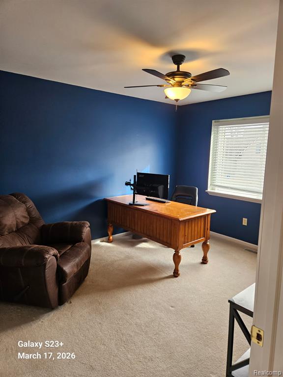16180 Hill Forest Drive, Linden, MI 48451 — Photo 25
