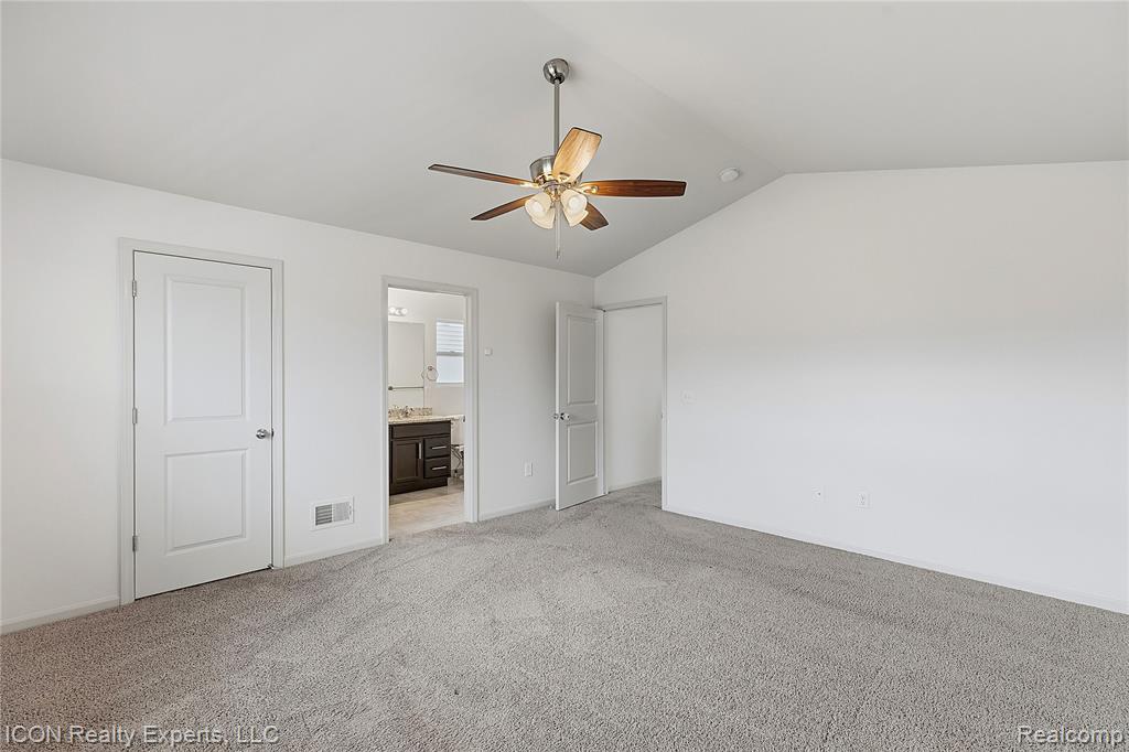6650 Chandler Drive, Belleville, MI 48111 — Photo 21