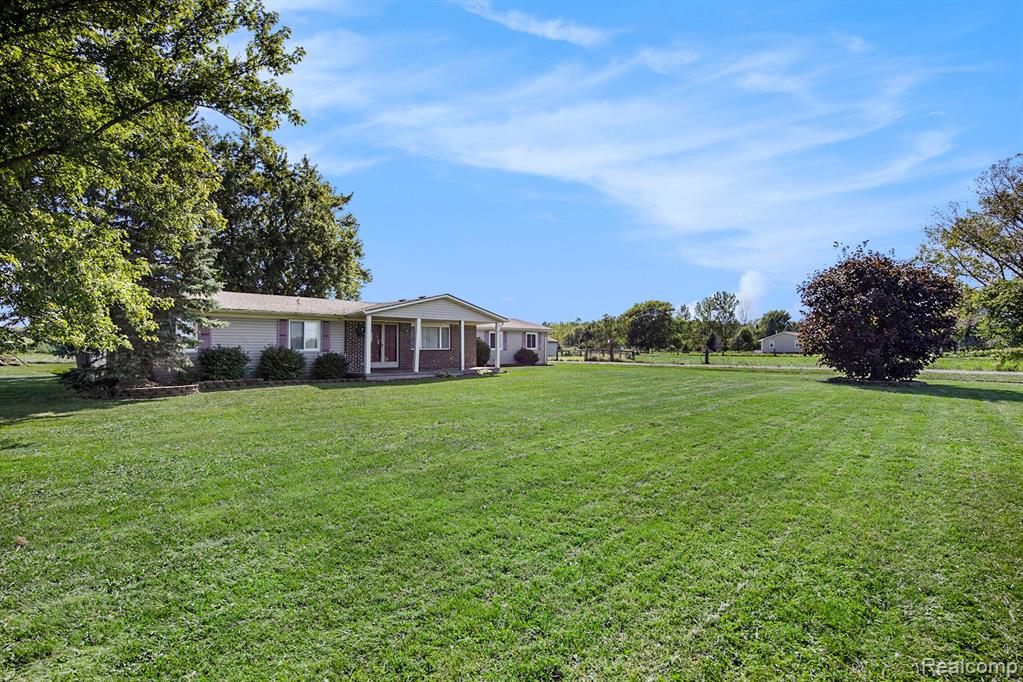 14775 Hough Road, Allenton, MI 48002 — Photo 24