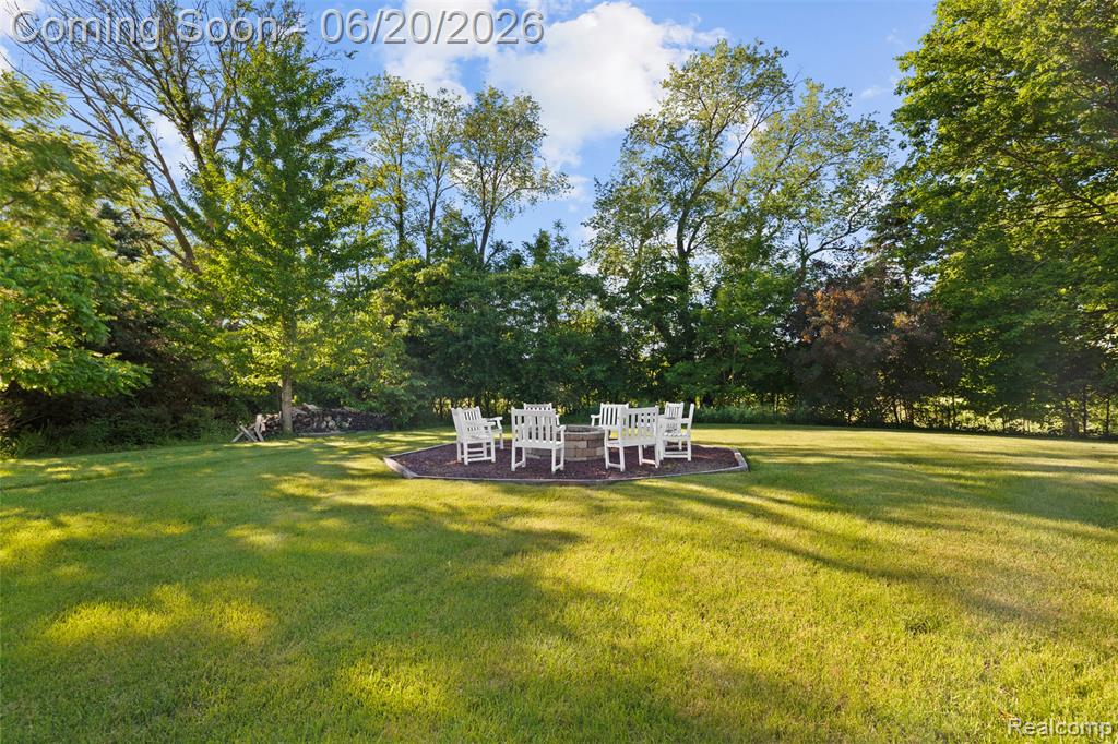 8861 Pleasantview, Northville, MI 48168 — Photo 57