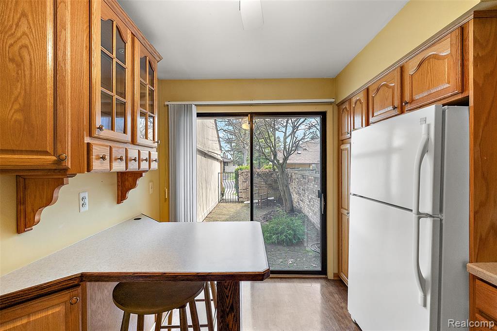 23243 Farmington Road, Farmington, MI 48336 — Photo 14