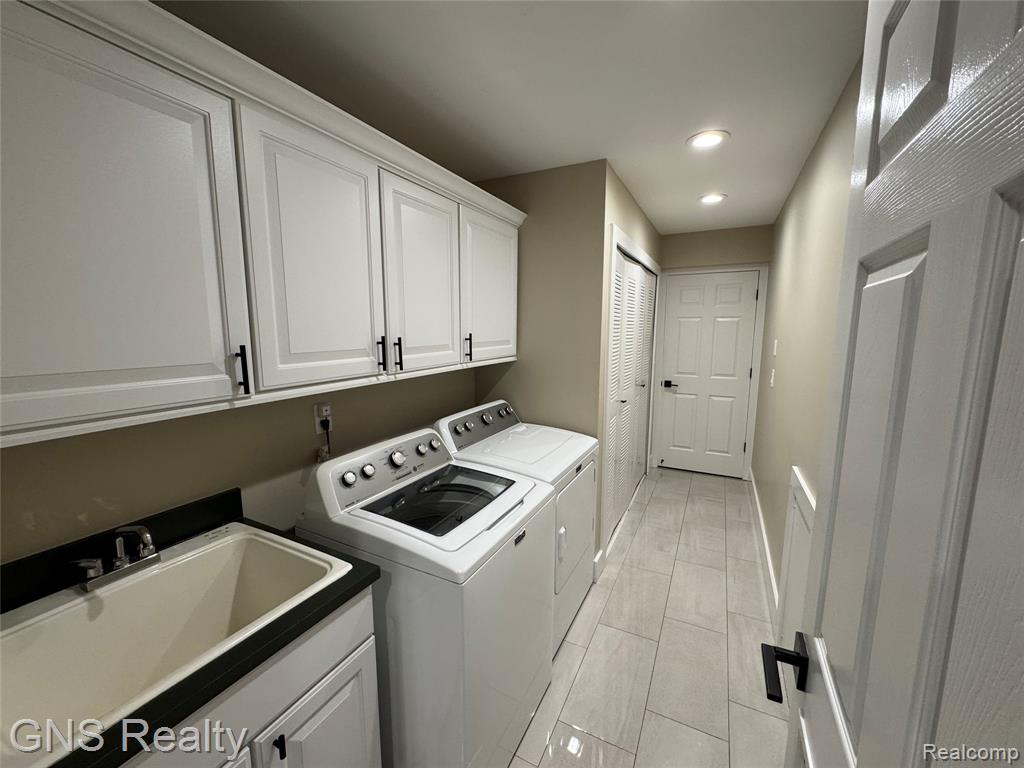 56536 Chesapeake Trail, Shelby Twp, MI 48316 — Photo 11