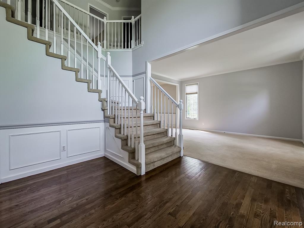 657 Highlands Drive, Canton, MI 48188 — Photo 10