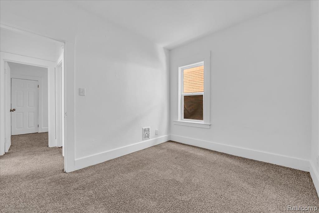7263 Senator Street, Detroit, MI 48209 — Photo 15