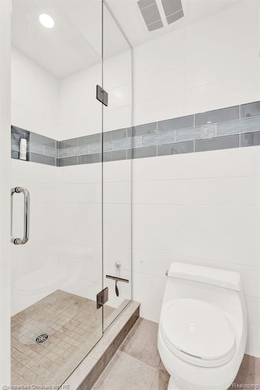19418 Warwick Street, Beverly Hills, MI 48025 — Photo 38