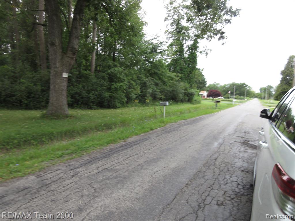 3450 Swartz Road, La Salle, MI — Photo 3