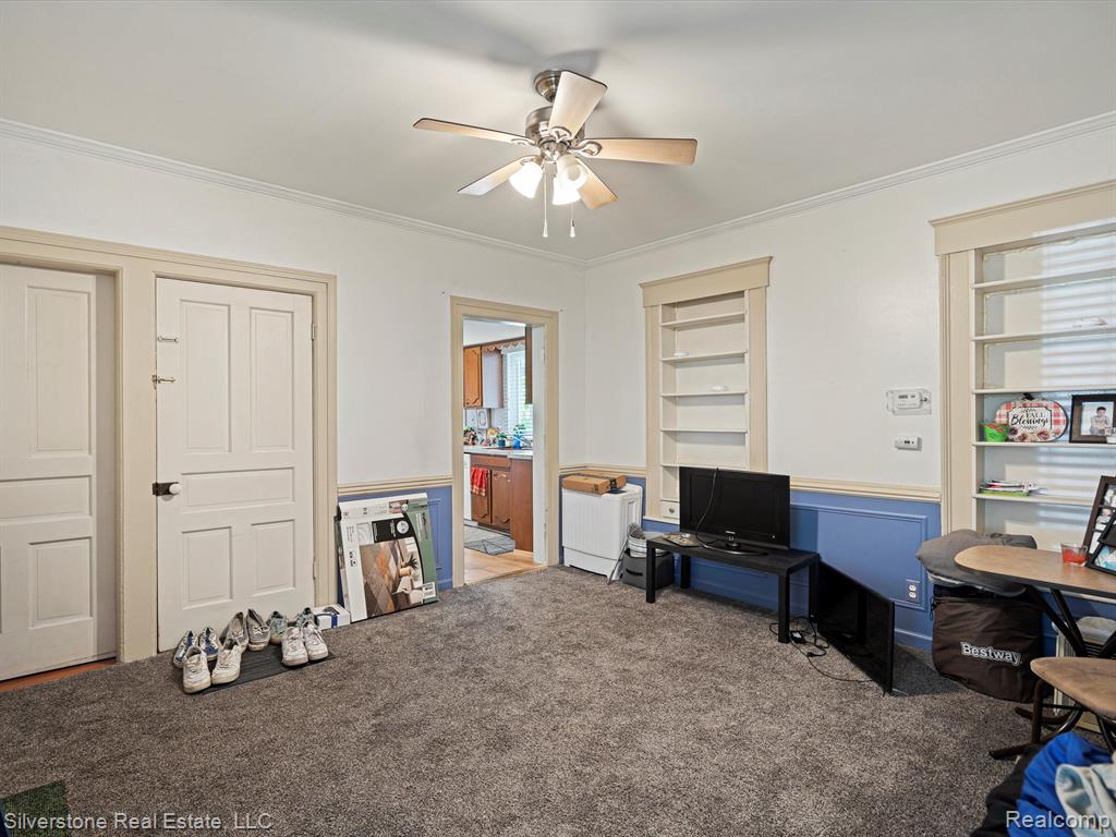 44720 DAVIS Drive, Utica, MI 48317 — Photo 22