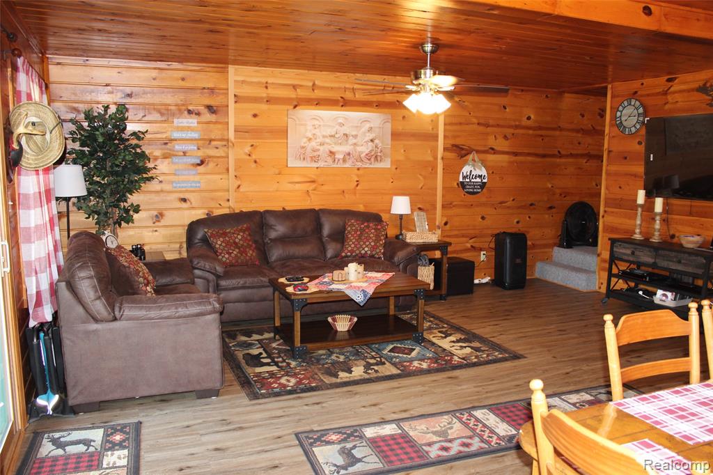 3403 Eggleston Road, Mio, MI 48647 — Photo 42