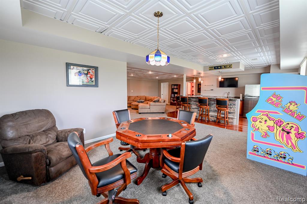 7396 Elms Road, Swartz Creek, MI 48473 — Photo 51