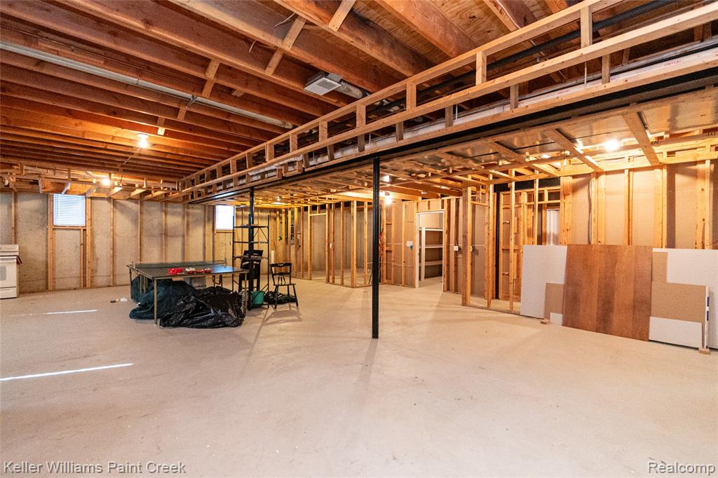 68400 Copperwood Drive, Washington, MI 48095 — Photo 40