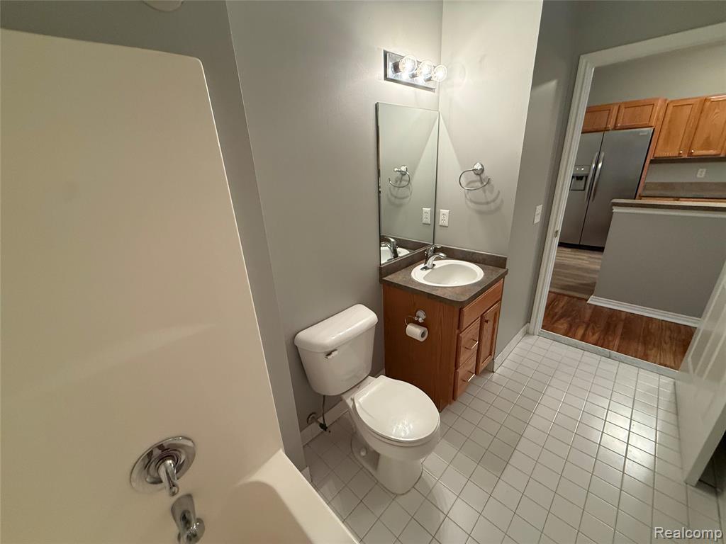 348 Filmore Street, Canton, MI 48188 — Photo 20