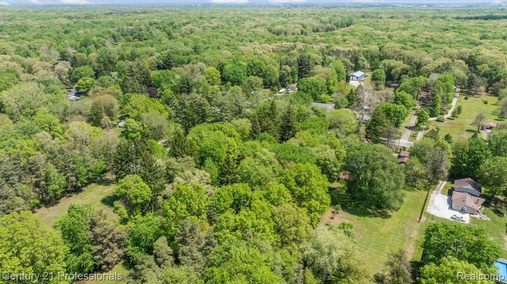 8638 Stone Road, Clay, MI 48001 — Photo 62