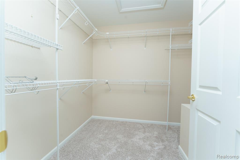 216 Canterbury Court, Linden, MI 48451 — Photo 13