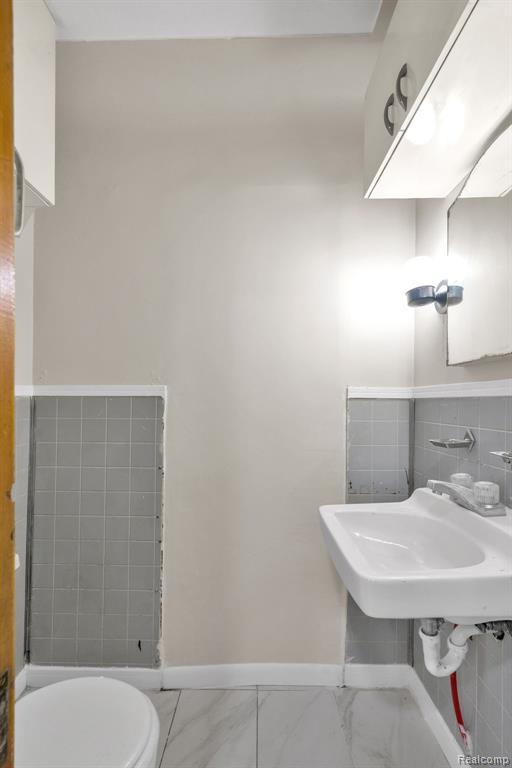 4453 Culver Street, Dearborn Heights, MI 48125 — Photo 8