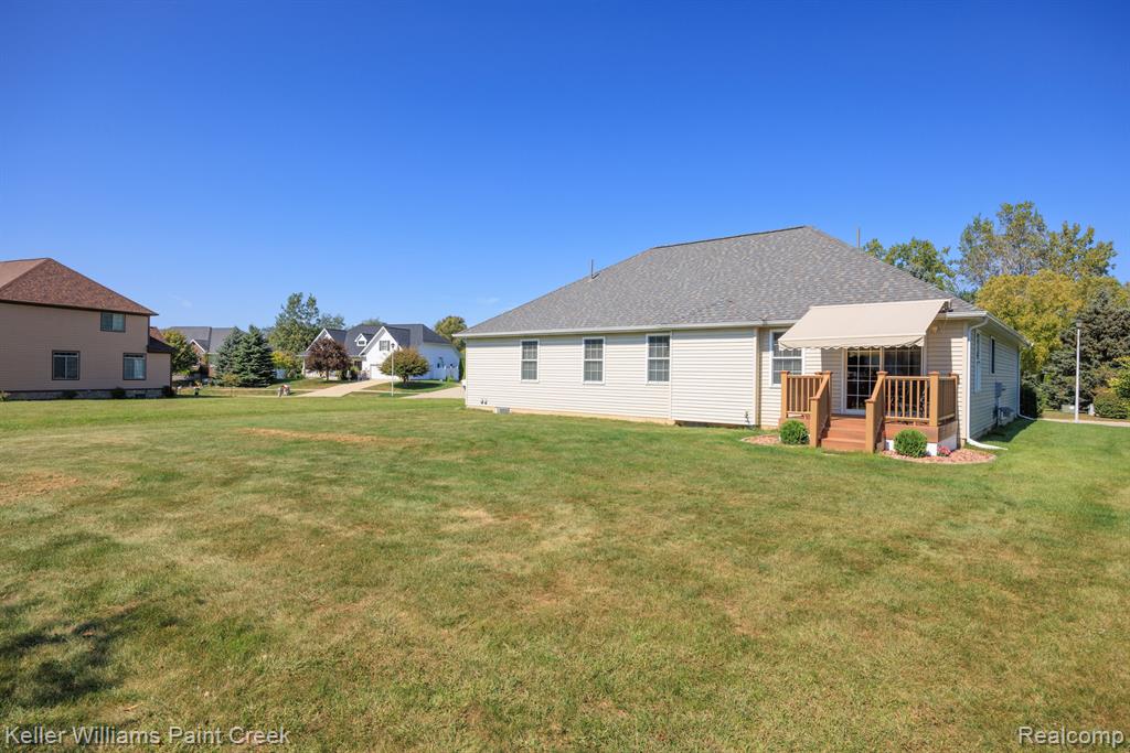 9108 DUBLIN Way, Davison, MI 48423 — Photo 31