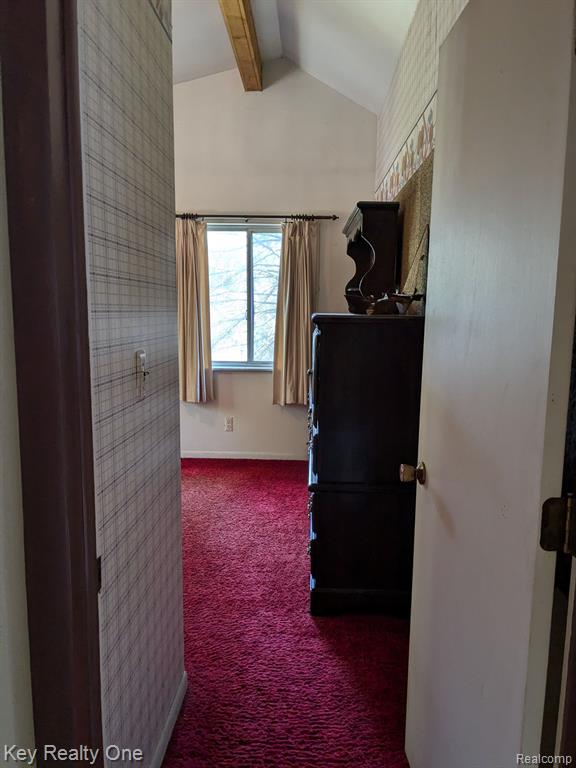 150 PORTER Lane, Leonard, MI 48367 — Photo 32