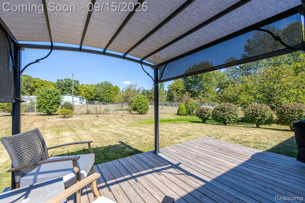 10455 Scarlet Oak Drive, Ypsilanti, MI 48198 — Photo 48