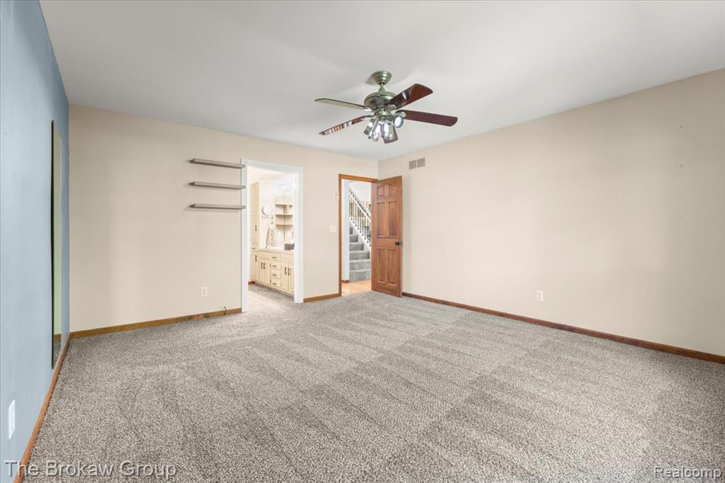 9331 Varodell Drive, Davison, MI 48423 — Photo 34