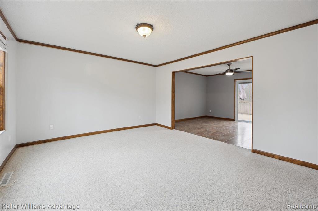 6521 Grand Circle Drive, Brighton, MI 48116 — Photo 8