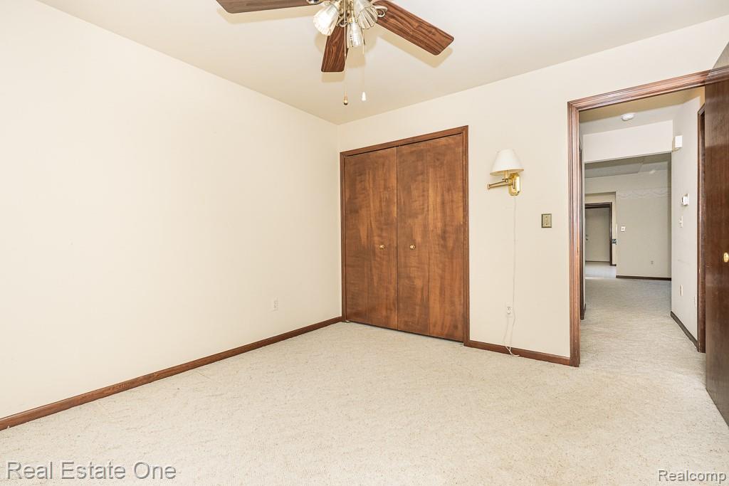 48790 Mill Bank Court, Utica, MI 48315 — Photo 20