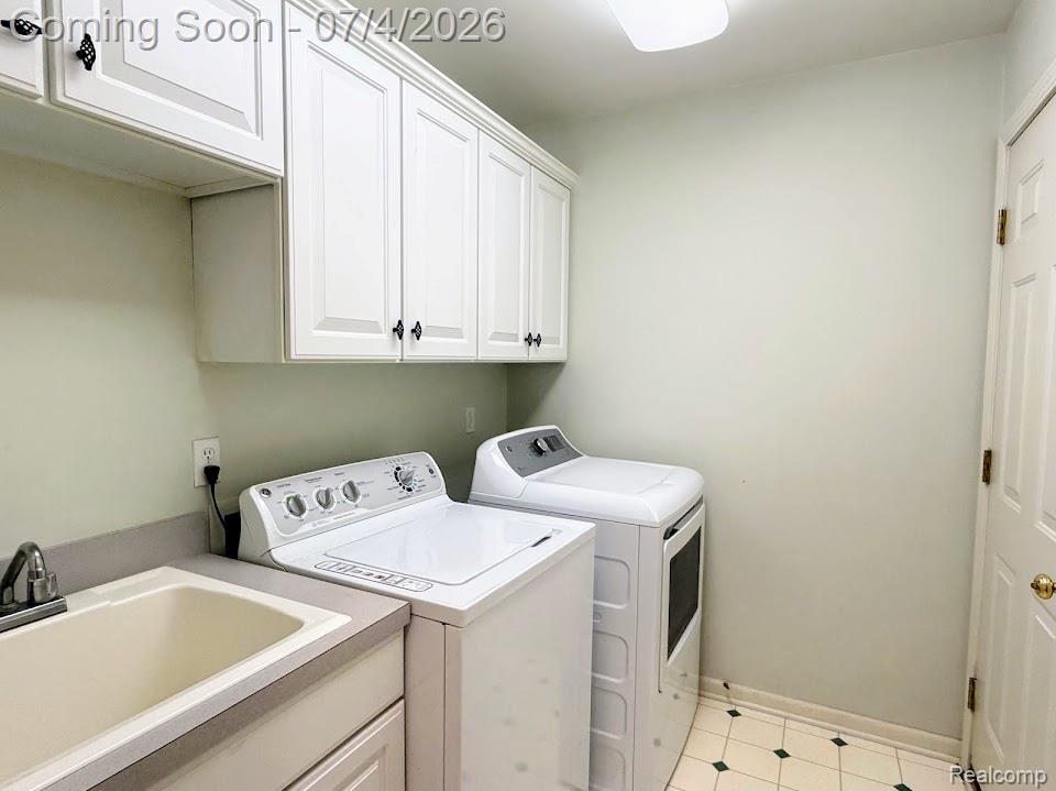 10928 Sunny Ridge Court, Pinckney, MI 48169 — Photo 28