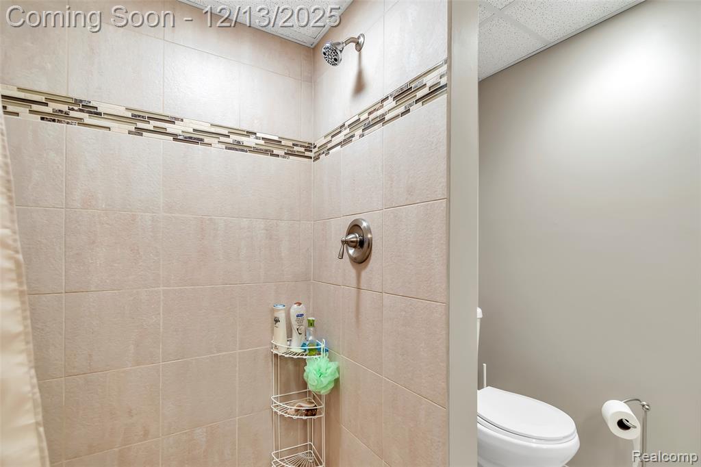 23605 N Park Drive, New Boston, MI 48164 — Photo 30