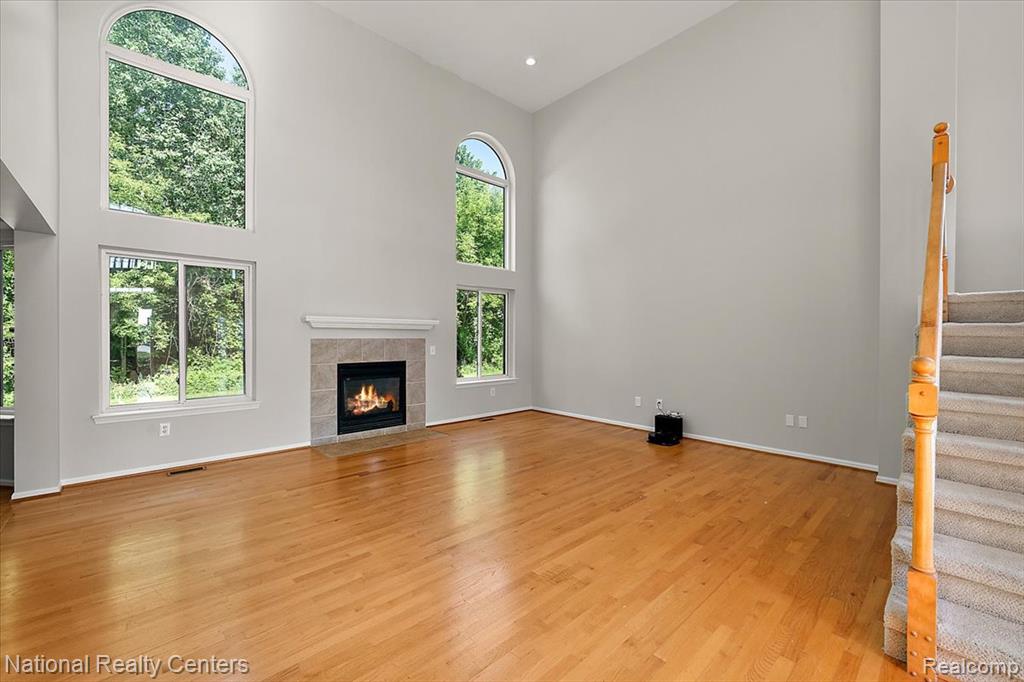 9780 David Lane, White Lake, MI — Photo 10