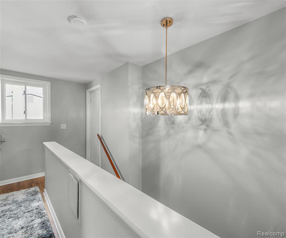 43960 Parkside Street, Canton, MI 48187 — Photo 37