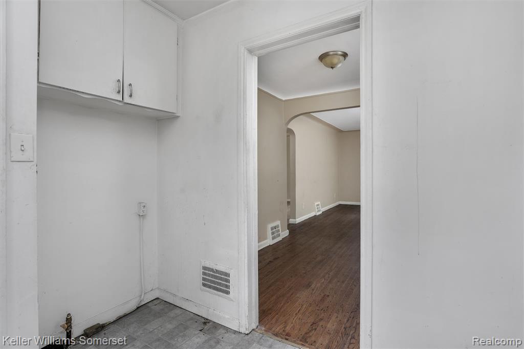 16555 Bramell Street, Detroit, MI 48219 — Photo 10