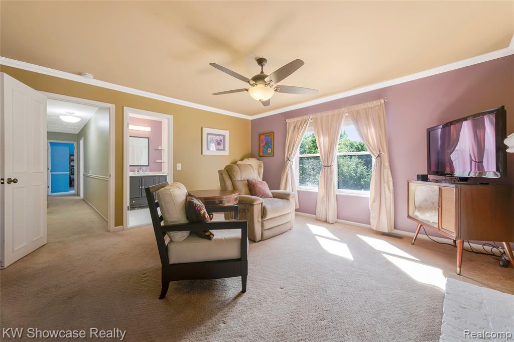 5409 S Piccadilly, West Bloomfield, MI — Photo 30