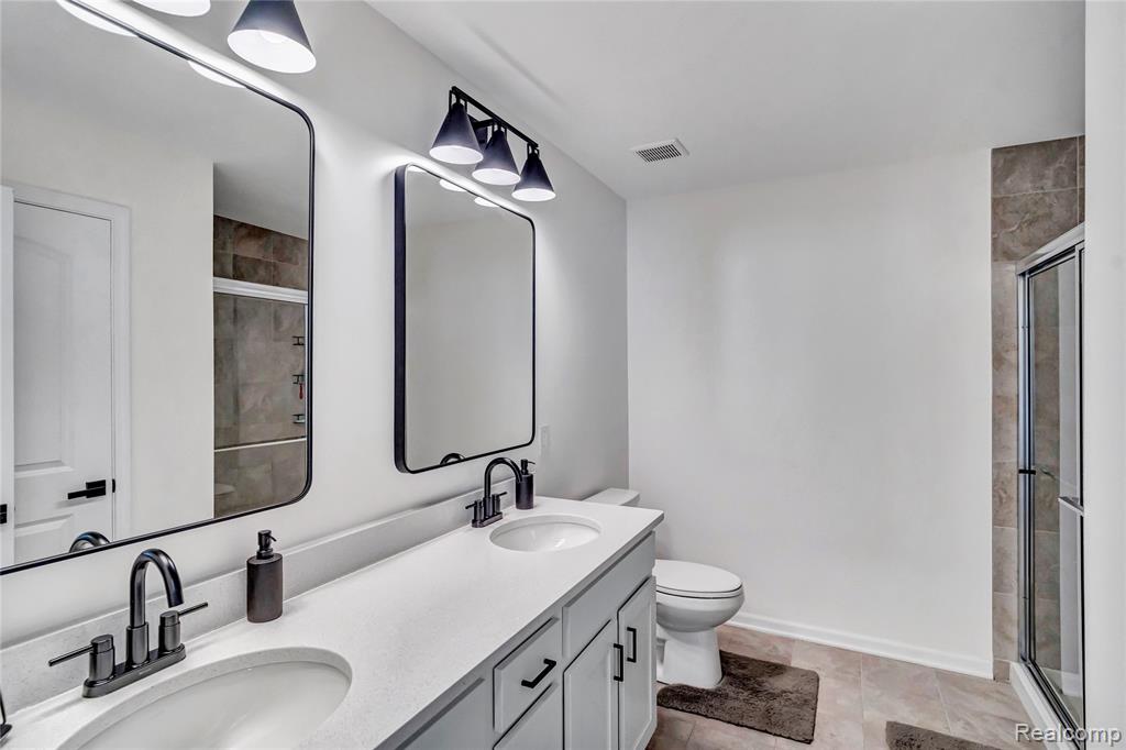 8811 Pioneer Street, Washington, MI — Photo 29