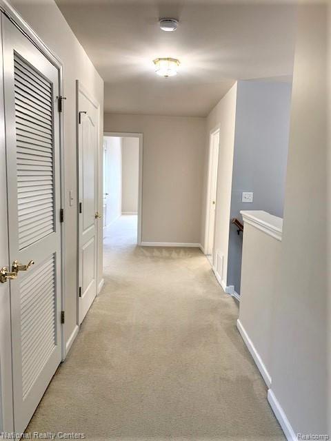 49996 BLACKBERRY TRAIL, Novi, MI — Photo 9