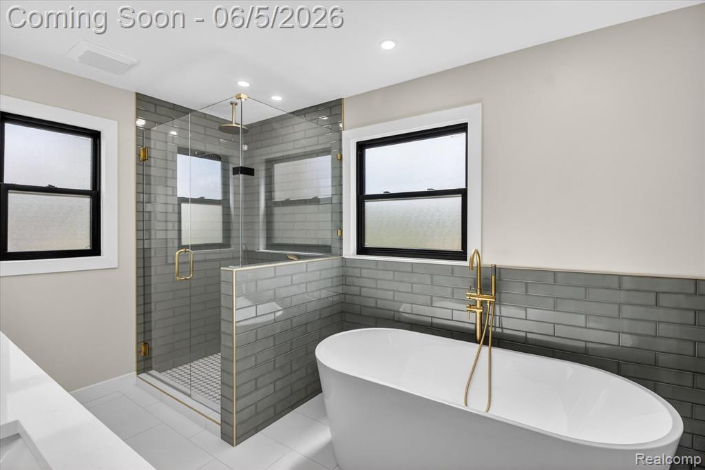 3901 Highlander Way W, Ann Arbor, MI 48108 — Photo 4