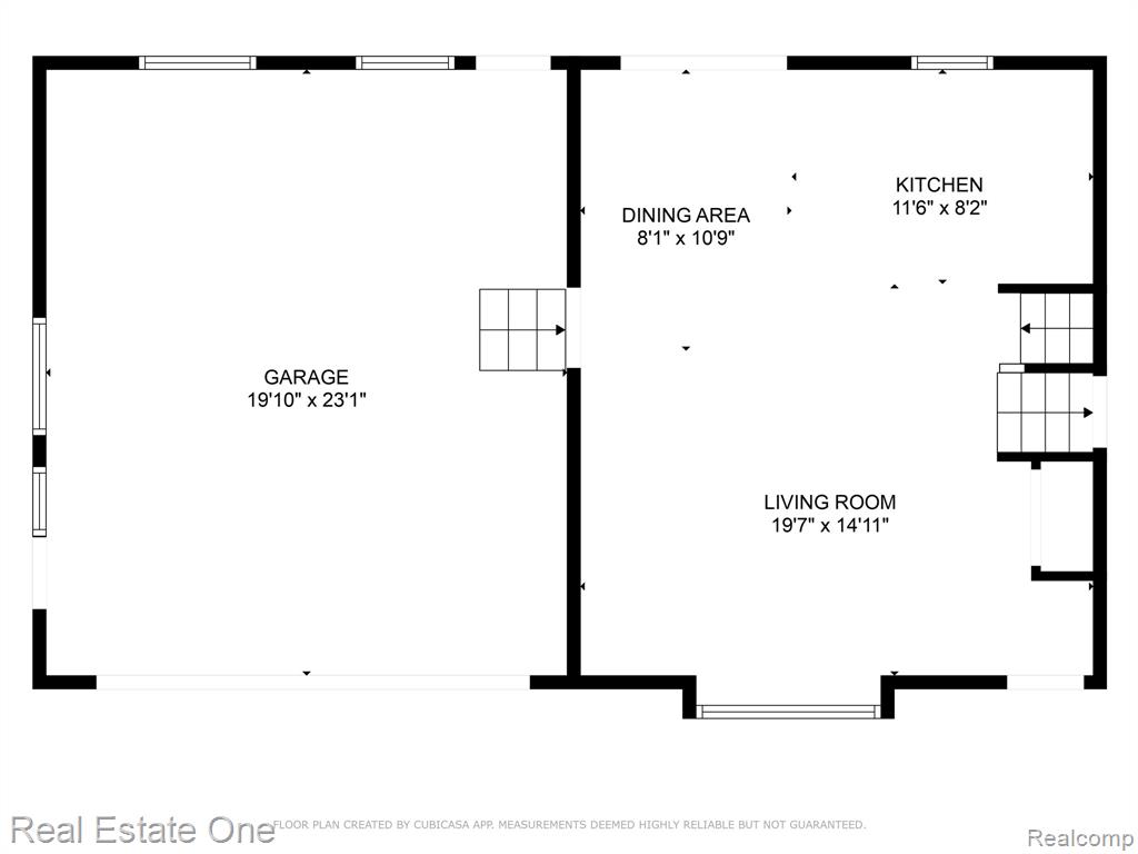 9425 Galatian Drive, Whitmore Lake, MI 48189 — Photo 8