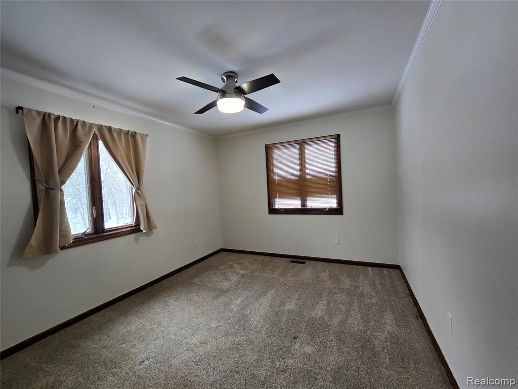 9770 Daleview Drive, South Lyon, MI 48178 — Photo 23