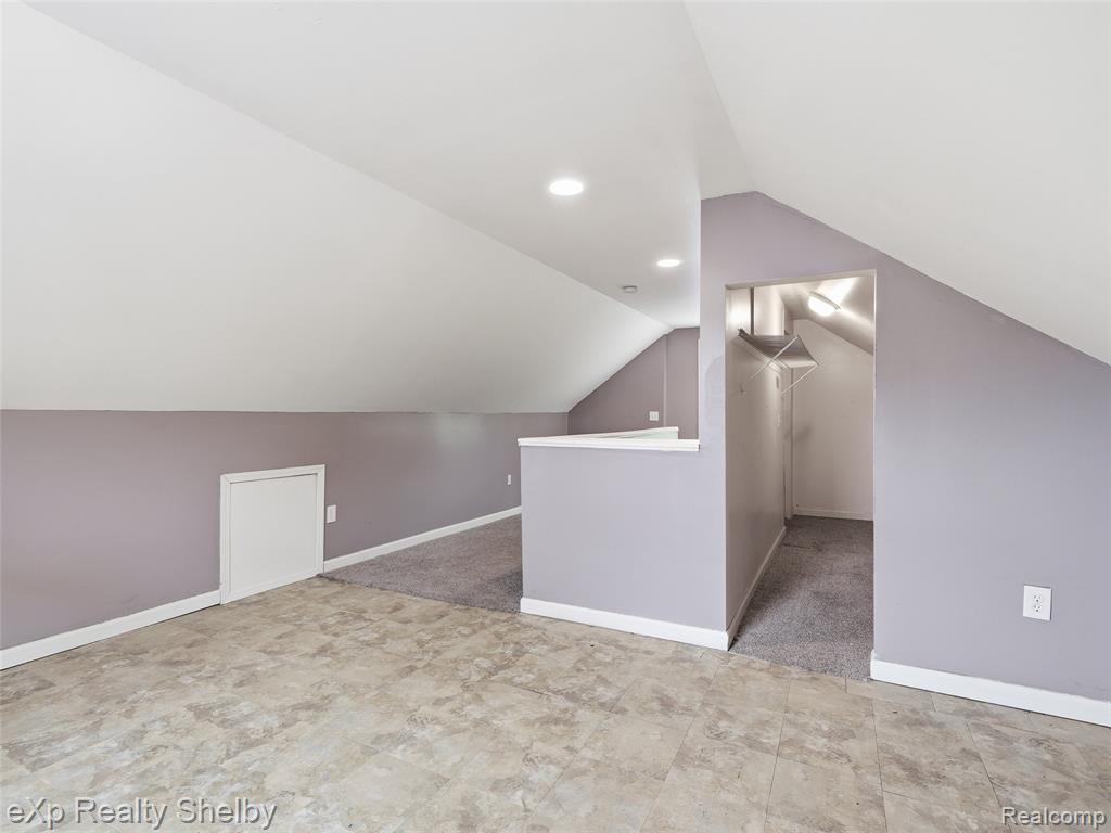 16476 Rossini Drive, Detroit, MI 48205 — Photo 23