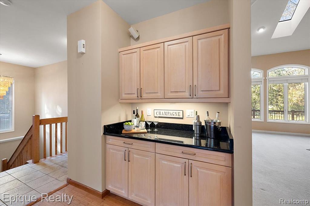 374 Oakbridge Drive, Oakland, MI 48306 — Photo 28