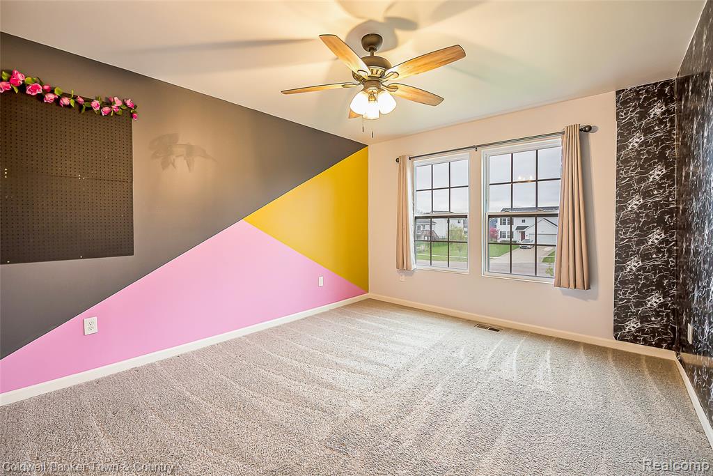 1140 Autumn Park Trail, Howell, MI 48843 — Photo 29