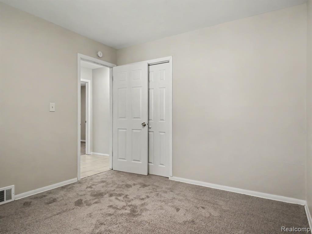 6075 Detroit Street, Mount Morris, MI 48458 — Photo 8