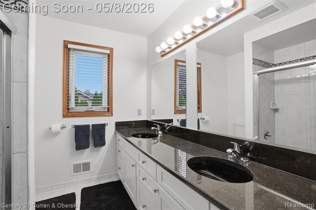44775 Dunbarton Court, Novi, MI — Photo 37