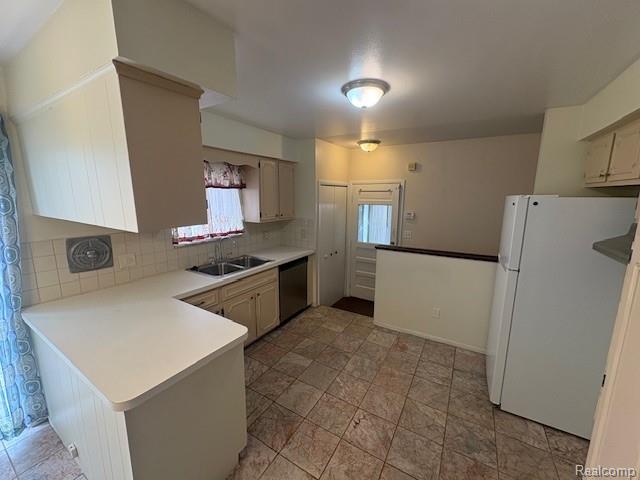 26253 Fordson Highway, Redford, MI 48239 — Photo 12