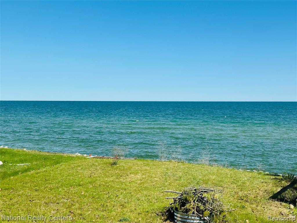 1390 N US 23, East Tawas, MI 48730 — Photo 2