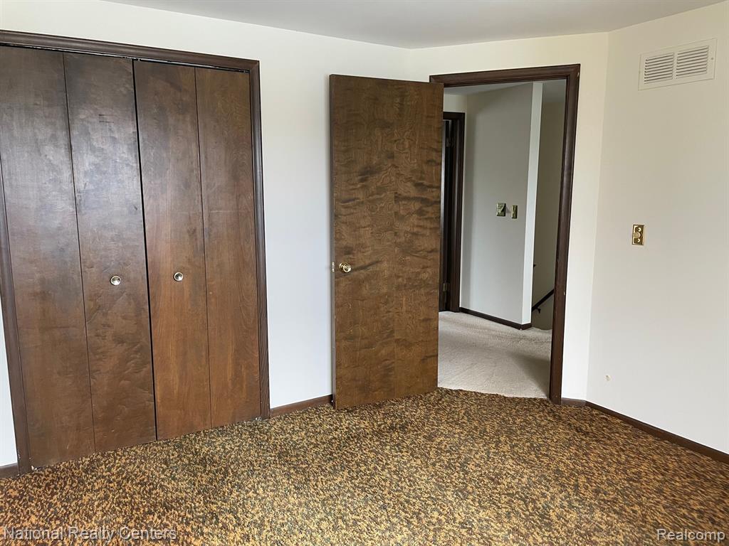 52545 BELLE VERNON, Shelby Twp, MI 48316 — Photo 23
