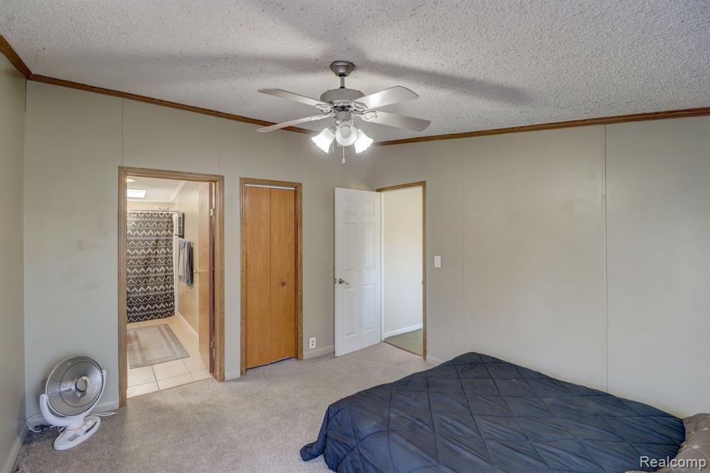 526 W MILL Street, Capac, MI 48014 — Photo 19