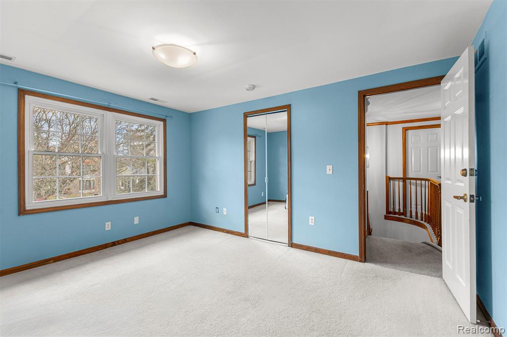 41804 Waterfall Road, Northville, MI 48168 — Photo 49